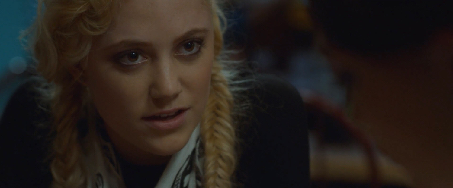 theguest-maikamonroe-03080.jpg