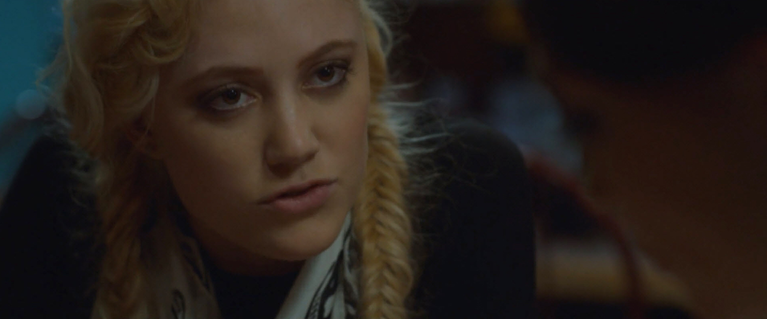theguest-maikamonroe-03081.jpg