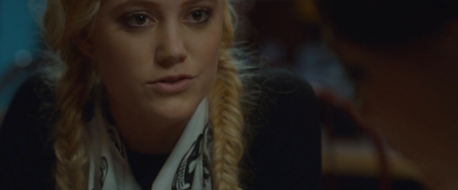 theguest-maikamonroe-03083.jpg