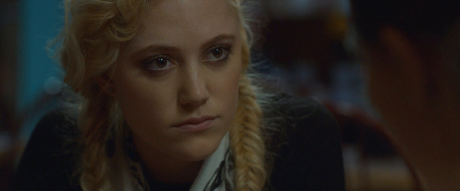 theguest-maikamonroe-03095.jpg