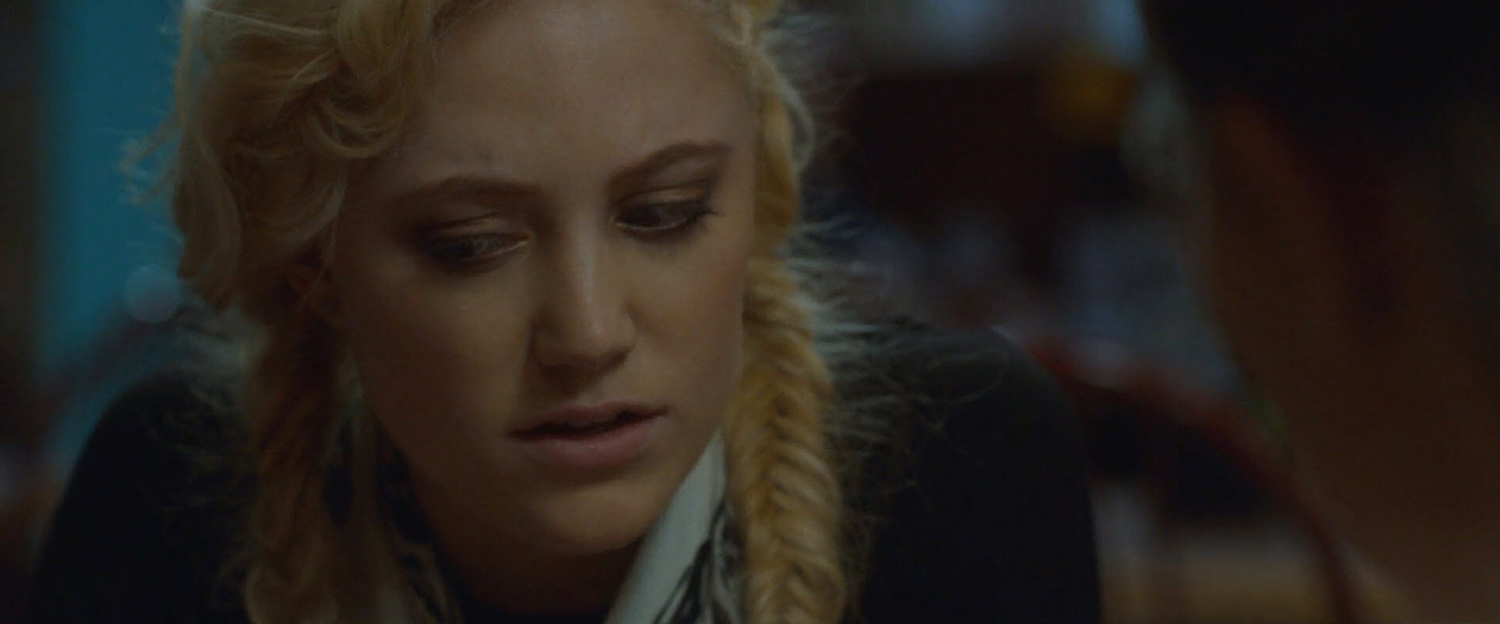theguest-maikamonroe-03099.jpg