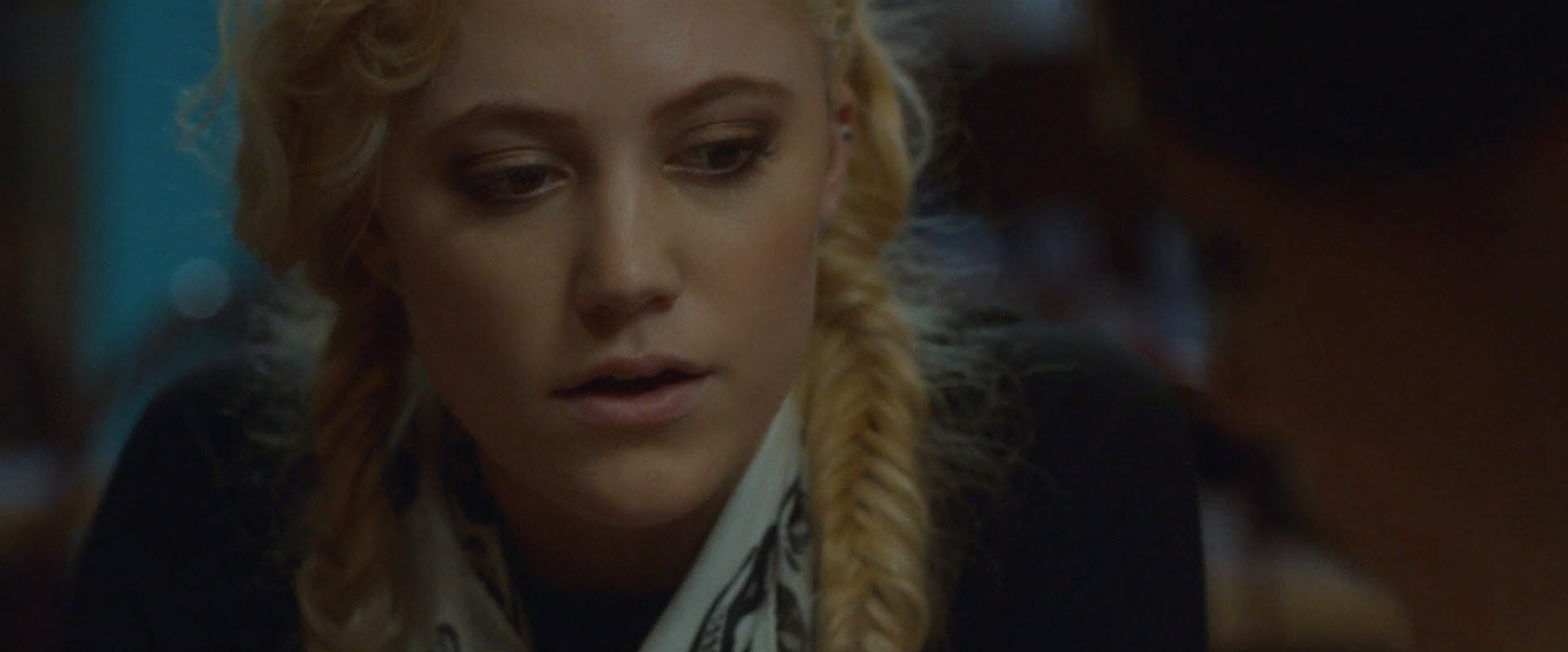 theguest-maikamonroe-03105.jpg