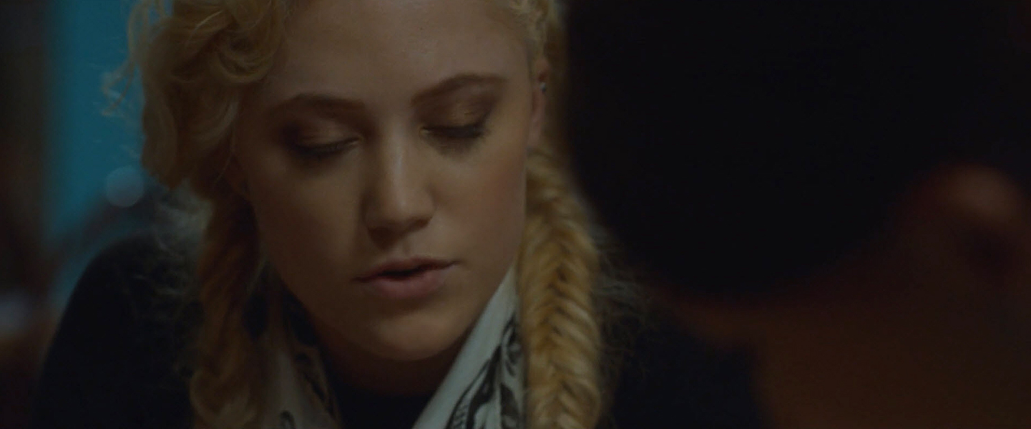 theguest-maikamonroe-03106.jpg