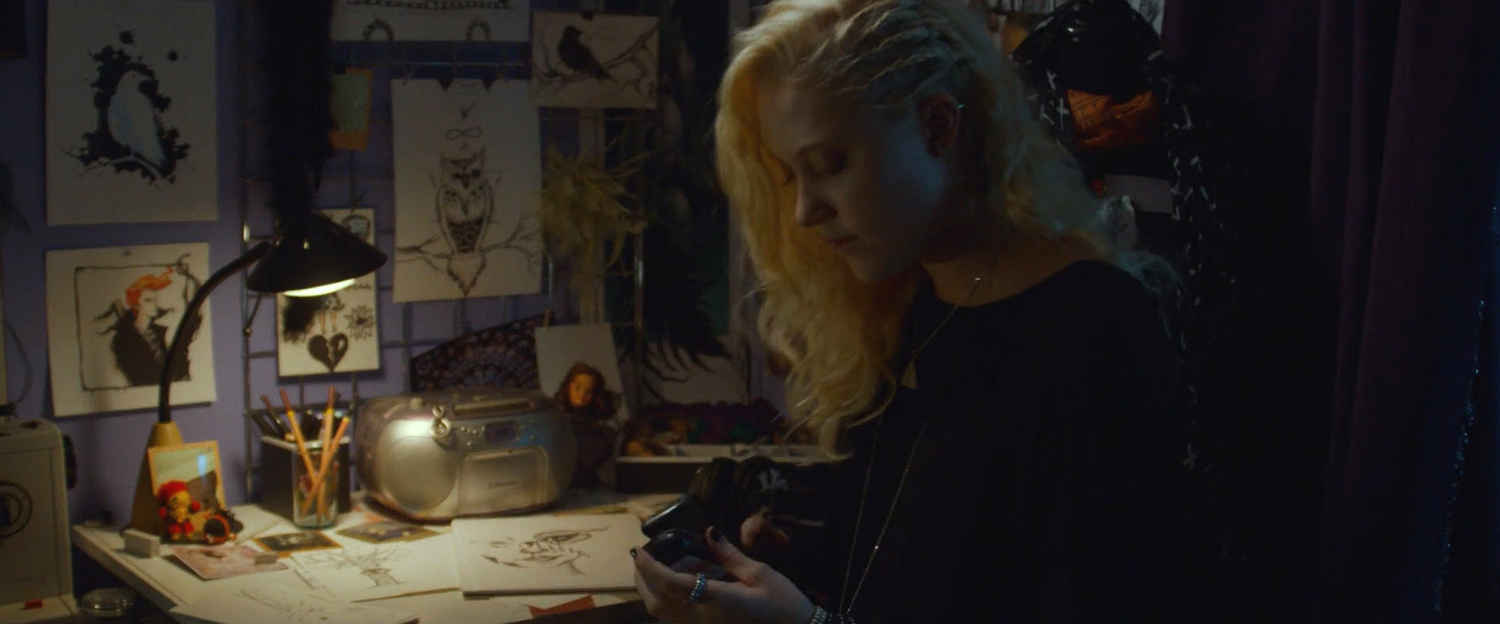 theguest-maikamonroe-03177.jpg