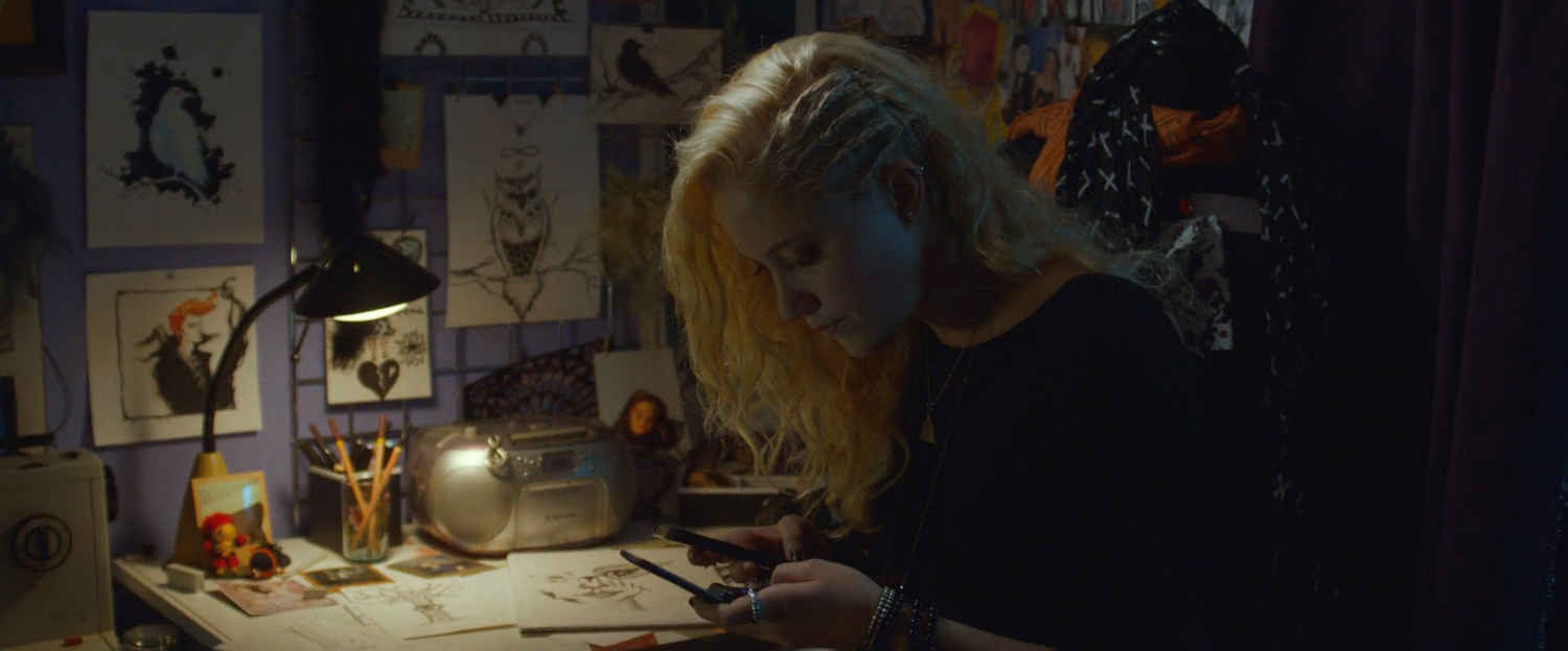 theguest-maikamonroe-03179.jpg