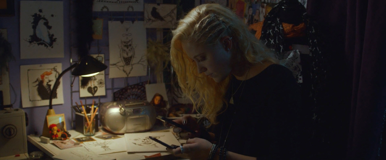 theguest-maikamonroe-03180.jpg