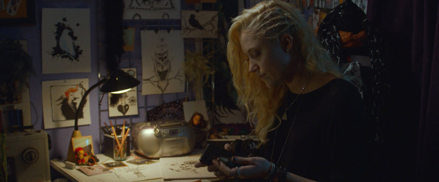 theguest-maikamonroe-03186.jpg
