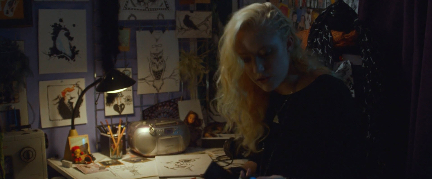 theguest-maikamonroe-03188.jpg