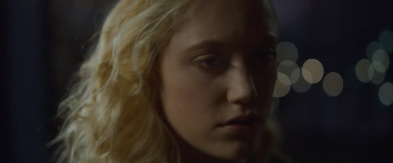 theguest-maikamonroe-03220.jpg