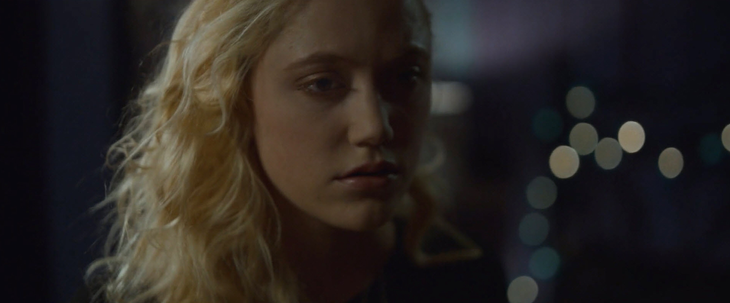theguest-maikamonroe-03223.jpg
