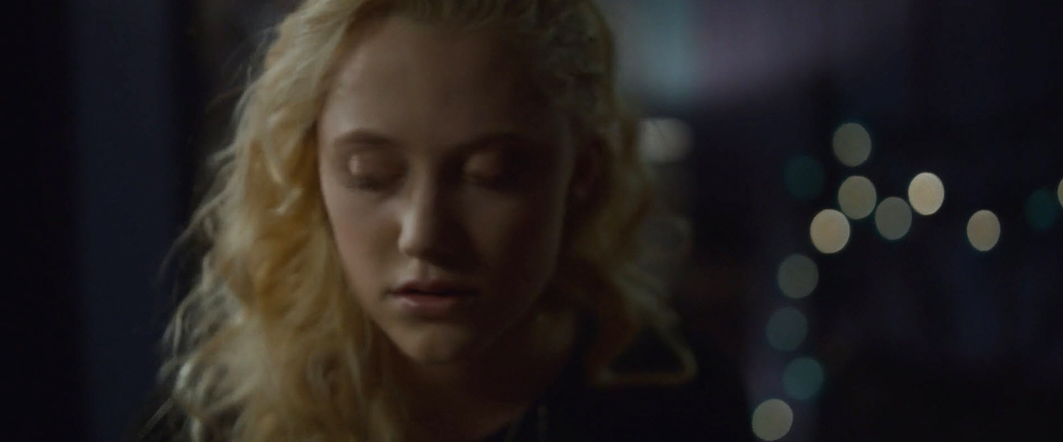 theguest-maikamonroe-03231.jpg