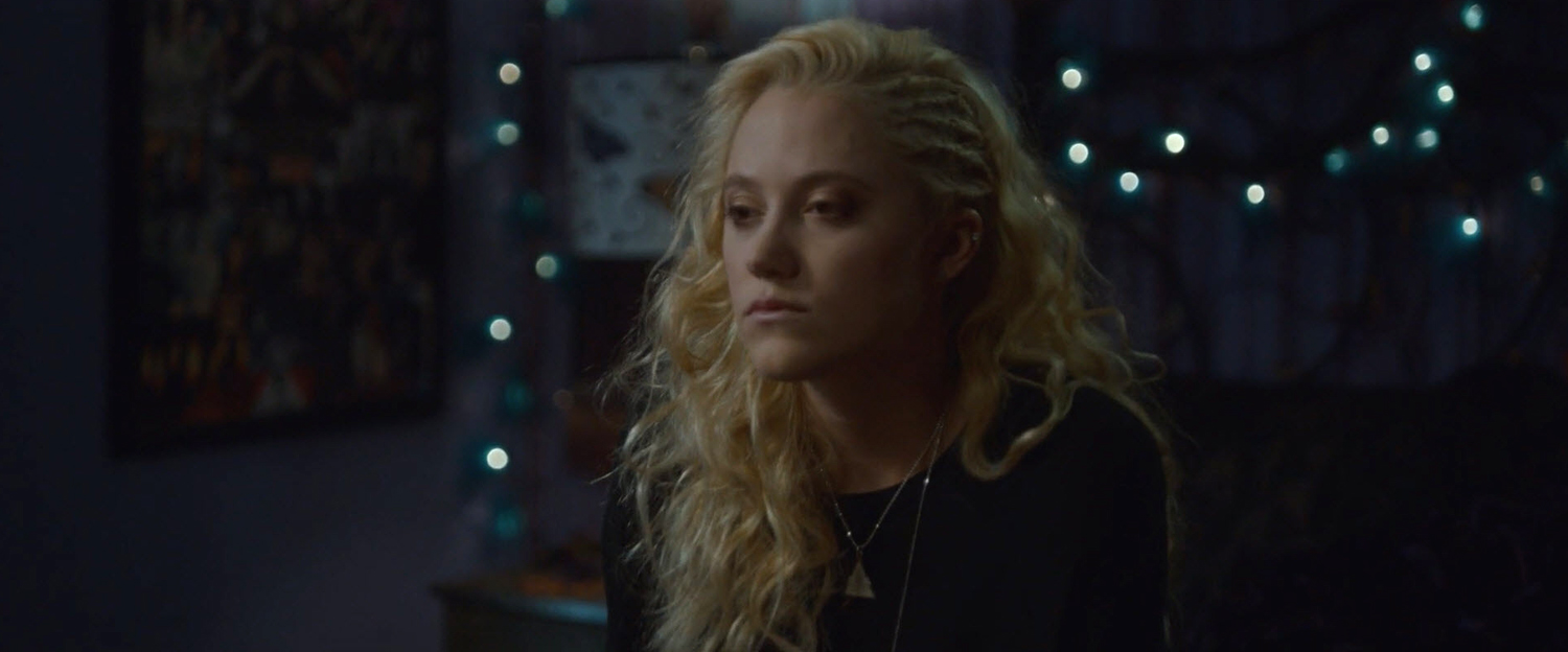 theguest-maikamonroe-03236.jpg