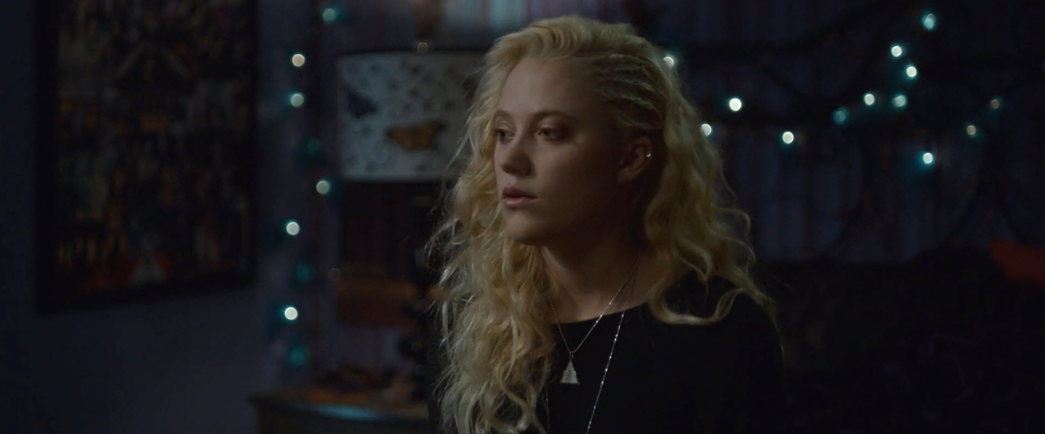 theguest-maikamonroe-03240.jpg