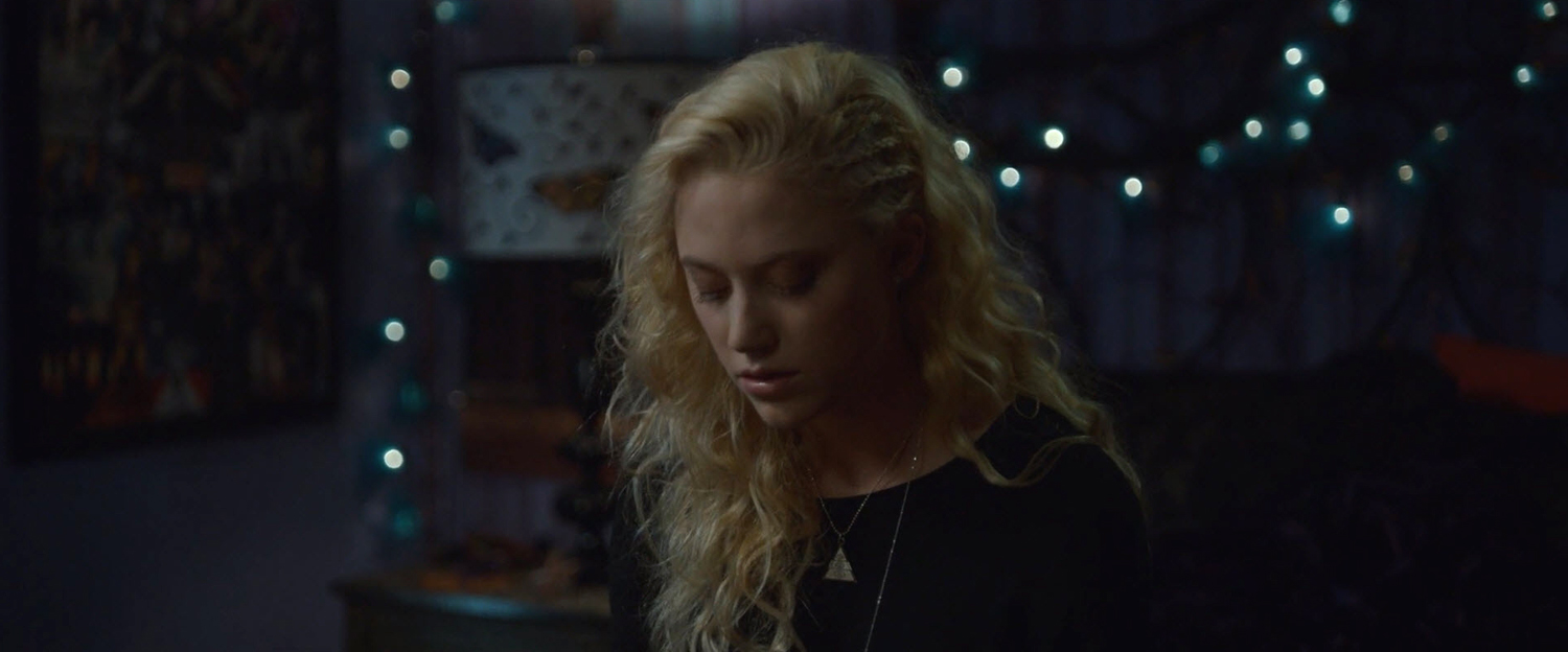 theguest-maikamonroe-03243.jpg