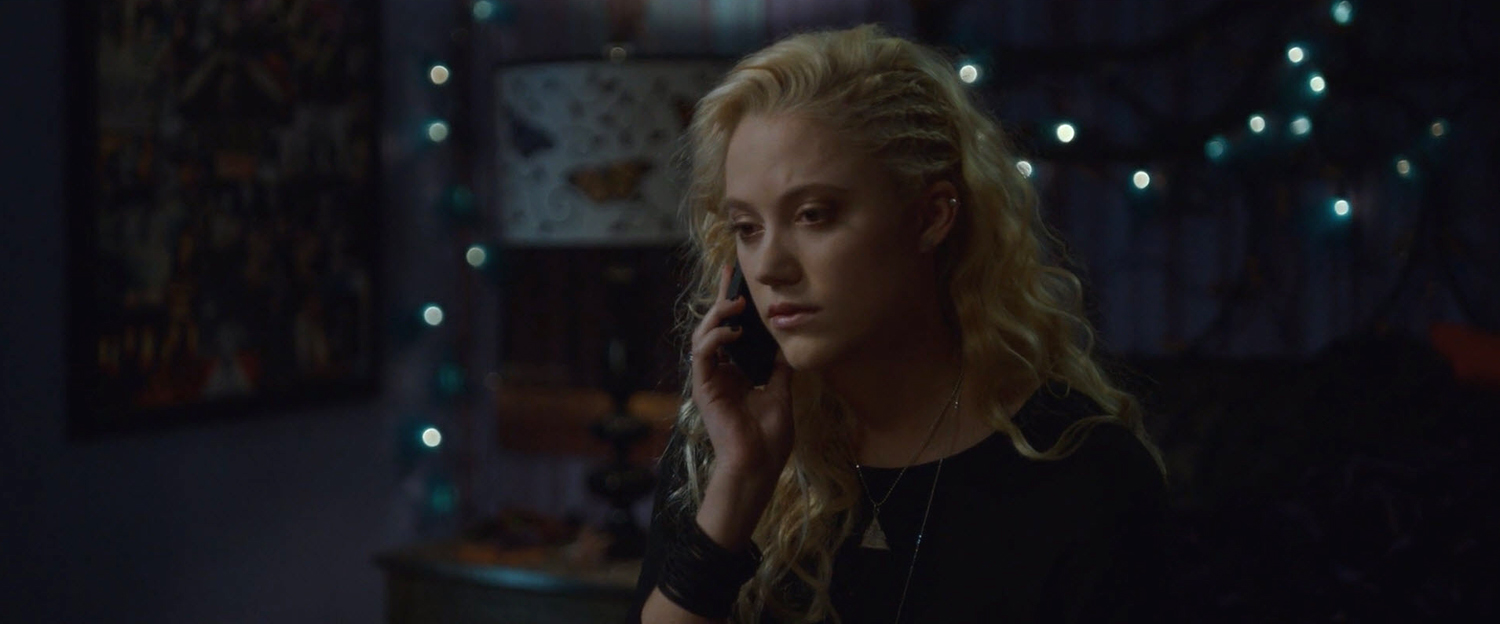 theguest-maikamonroe-03254.jpg