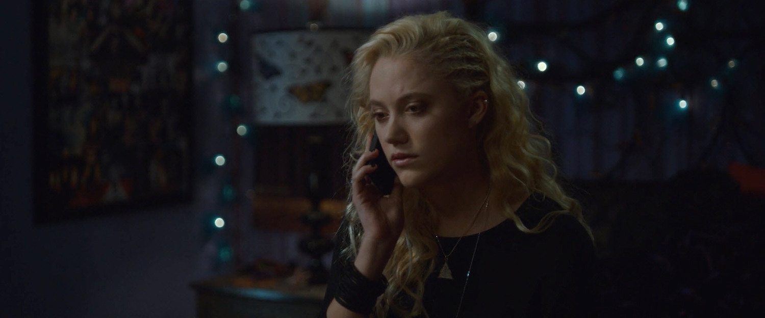 theguest-maikamonroe-03255.jpg