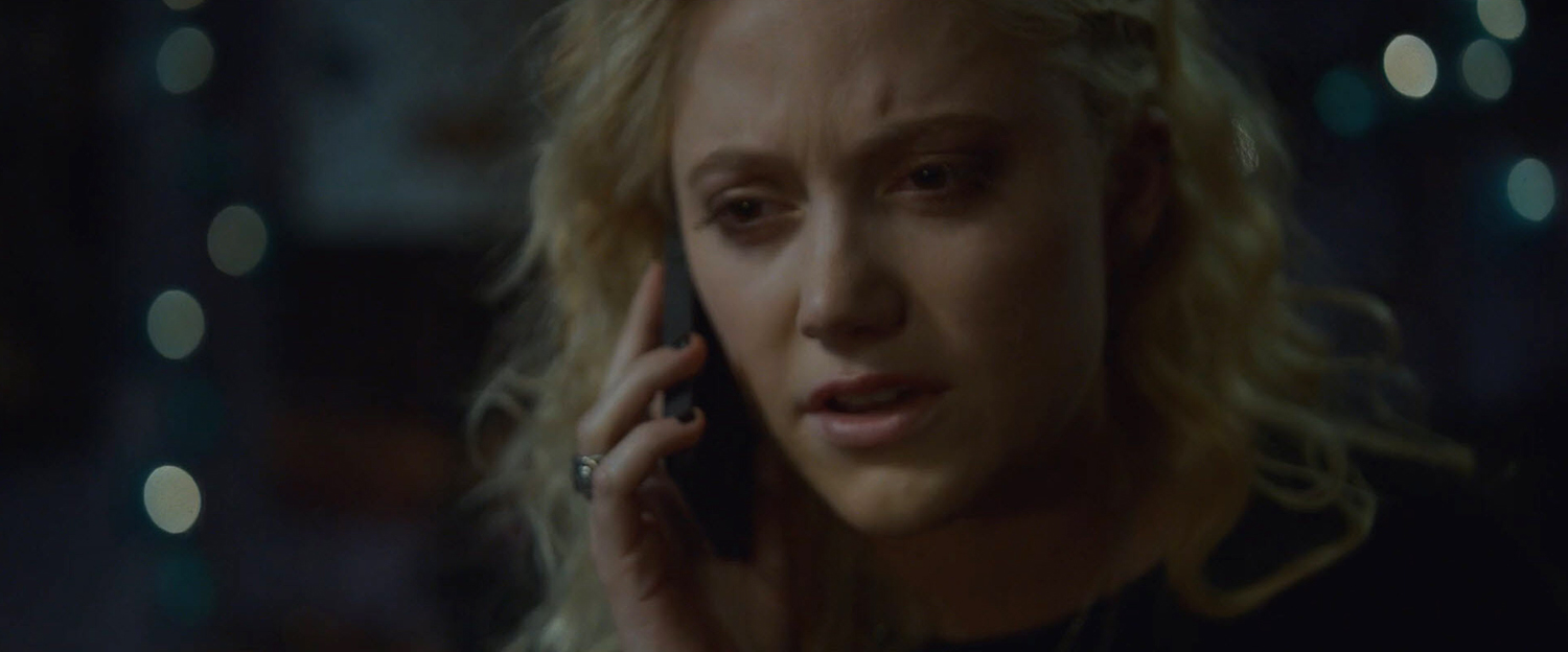theguest-maikamonroe-03259.jpg