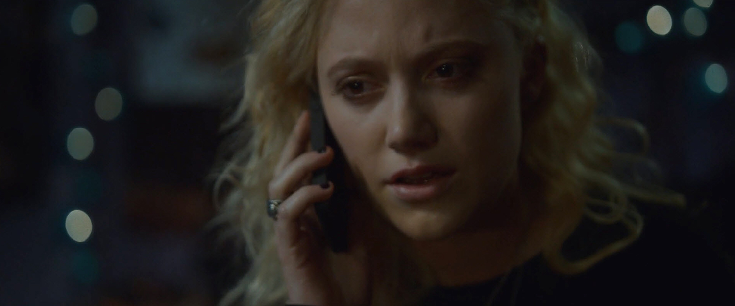 theguest-maikamonroe-03261.jpg