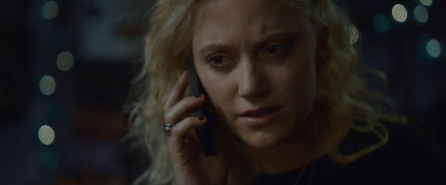 theguest-maikamonroe-03262.jpg