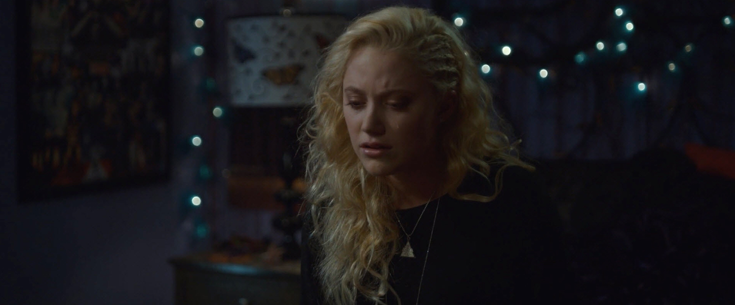 theguest-maikamonroe-03298.jpg