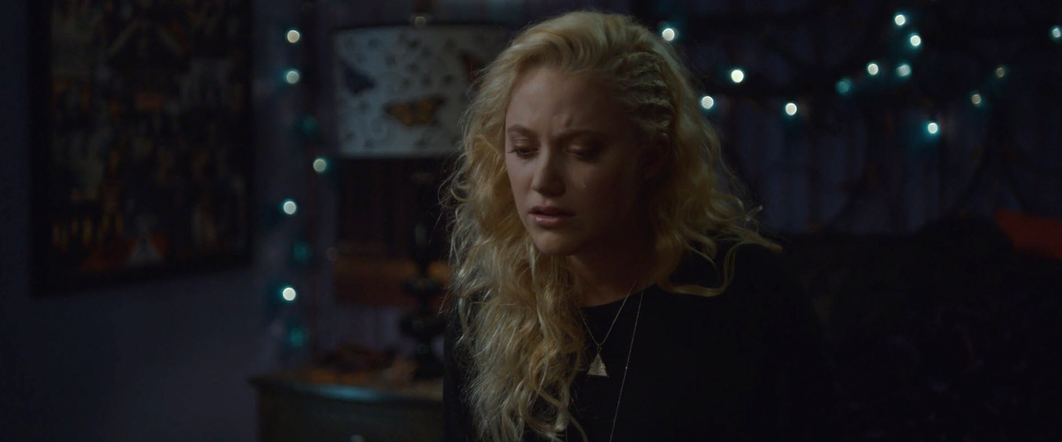 theguest-maikamonroe-03299.jpg