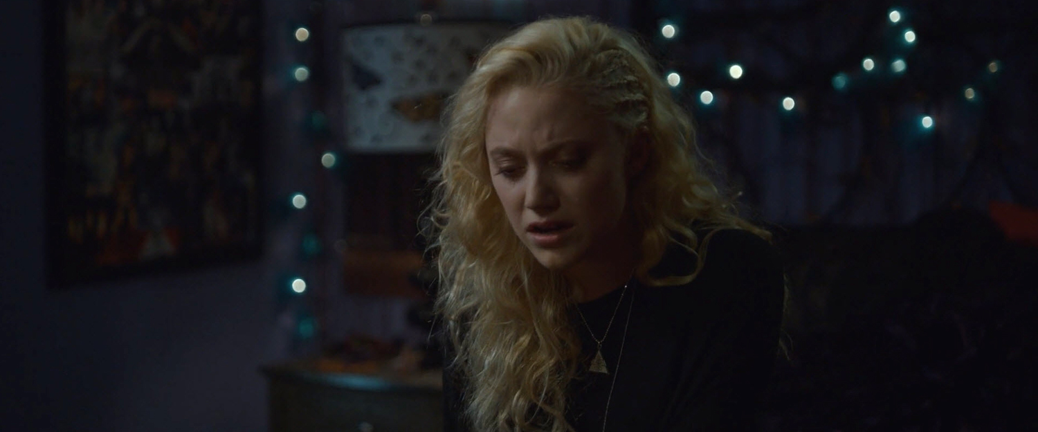 theguest-maikamonroe-03303.jpg