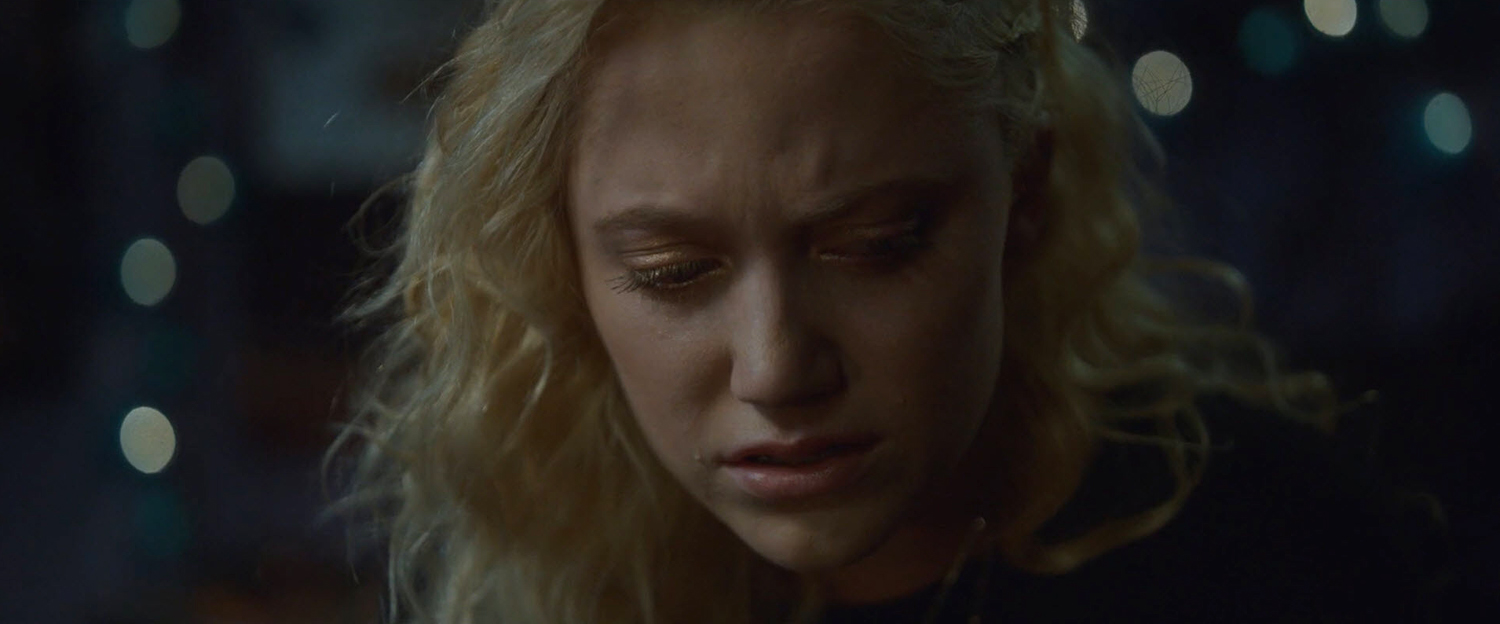 theguest-maikamonroe-03304.jpg