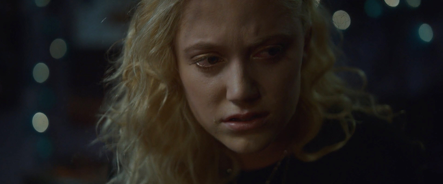 theguest-maikamonroe-03306.jpg