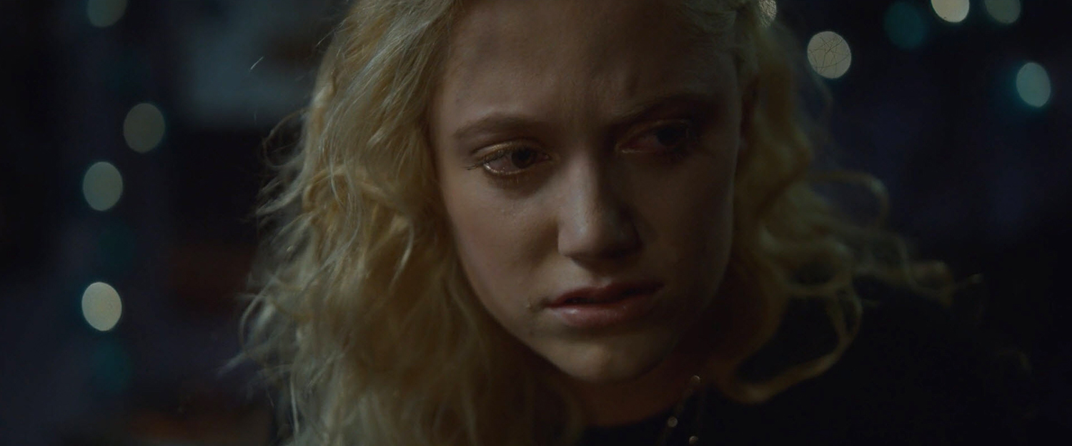 theguest-maikamonroe-03307.jpg