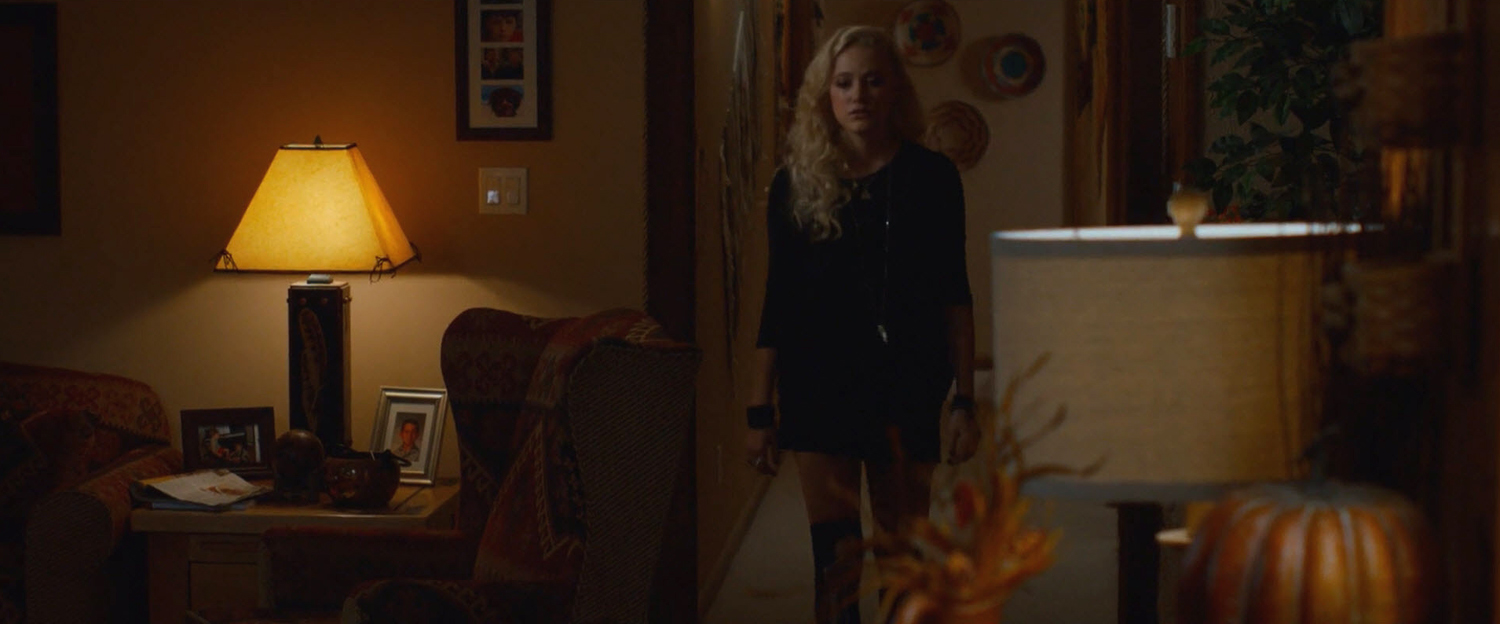 theguest-maikamonroe-03314.jpg