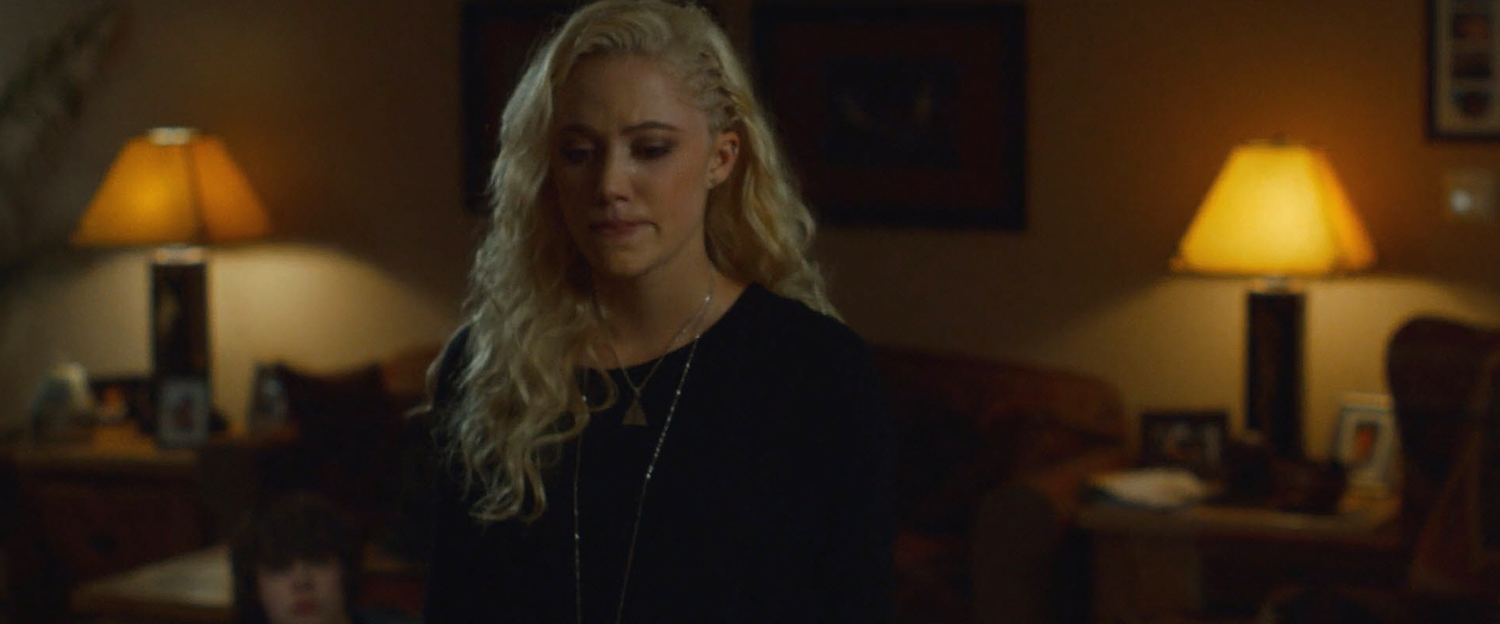 theguest-maikamonroe-03319.jpg