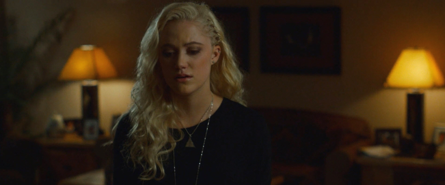 theguest-maikamonroe-03320.jpg