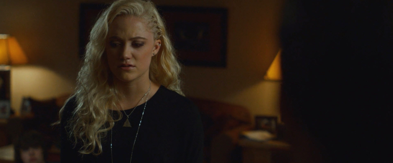 theguest-maikamonroe-03330.jpg