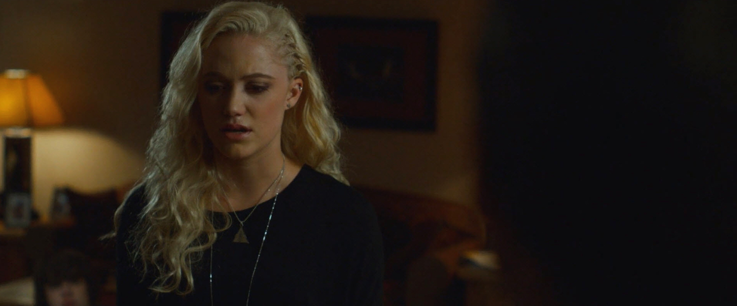 theguest-maikamonroe-03331.jpg