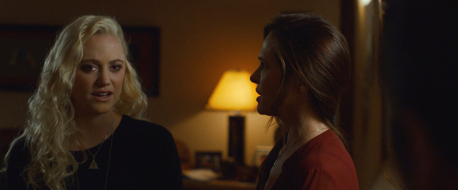 theguest-maikamonroe-03357.jpg