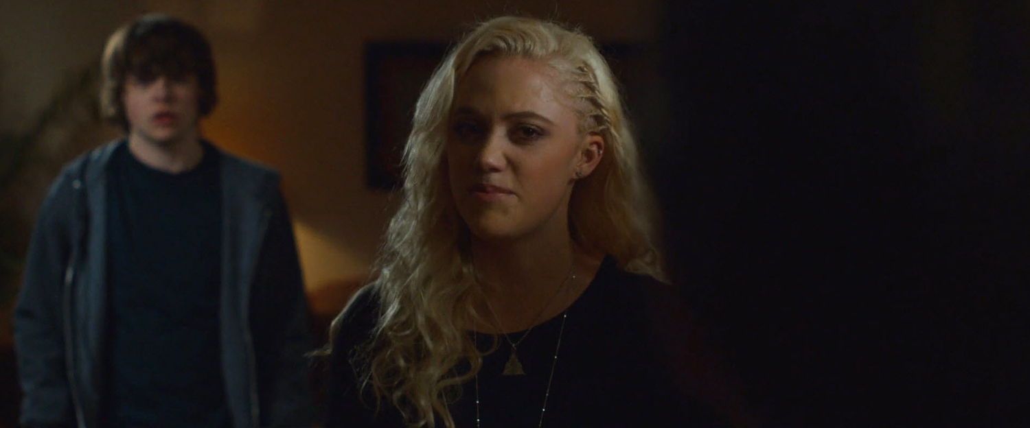 theguest-maikamonroe-03366.jpg