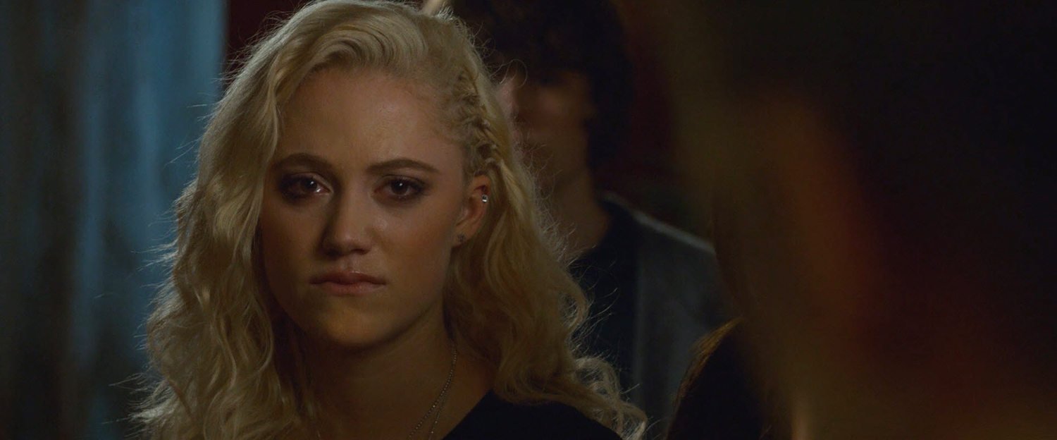 theguest-maikamonroe-03381.jpg