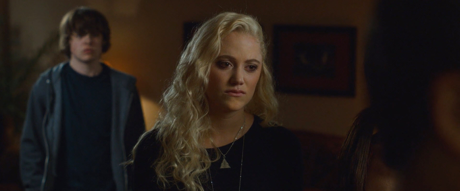 theguest-maikamonroe-03422.jpg