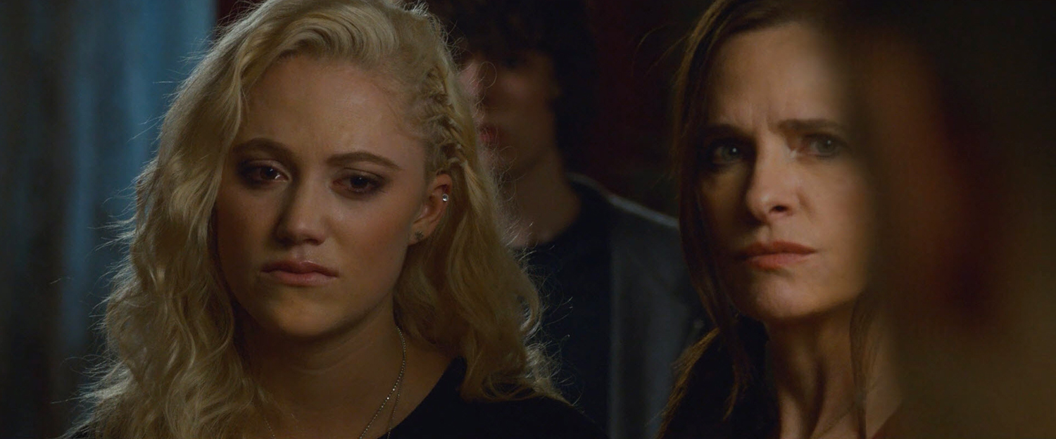 theguest-maikamonroe-03428.jpg