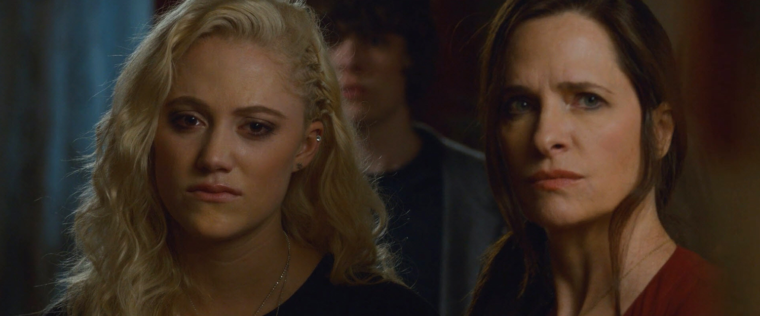 theguest-maikamonroe-03429.jpg