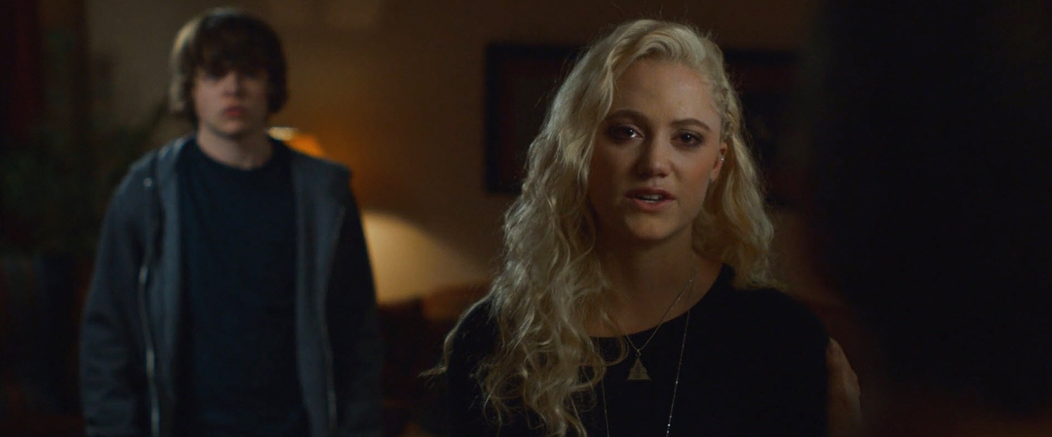 theguest-maikamonroe-03470.jpg