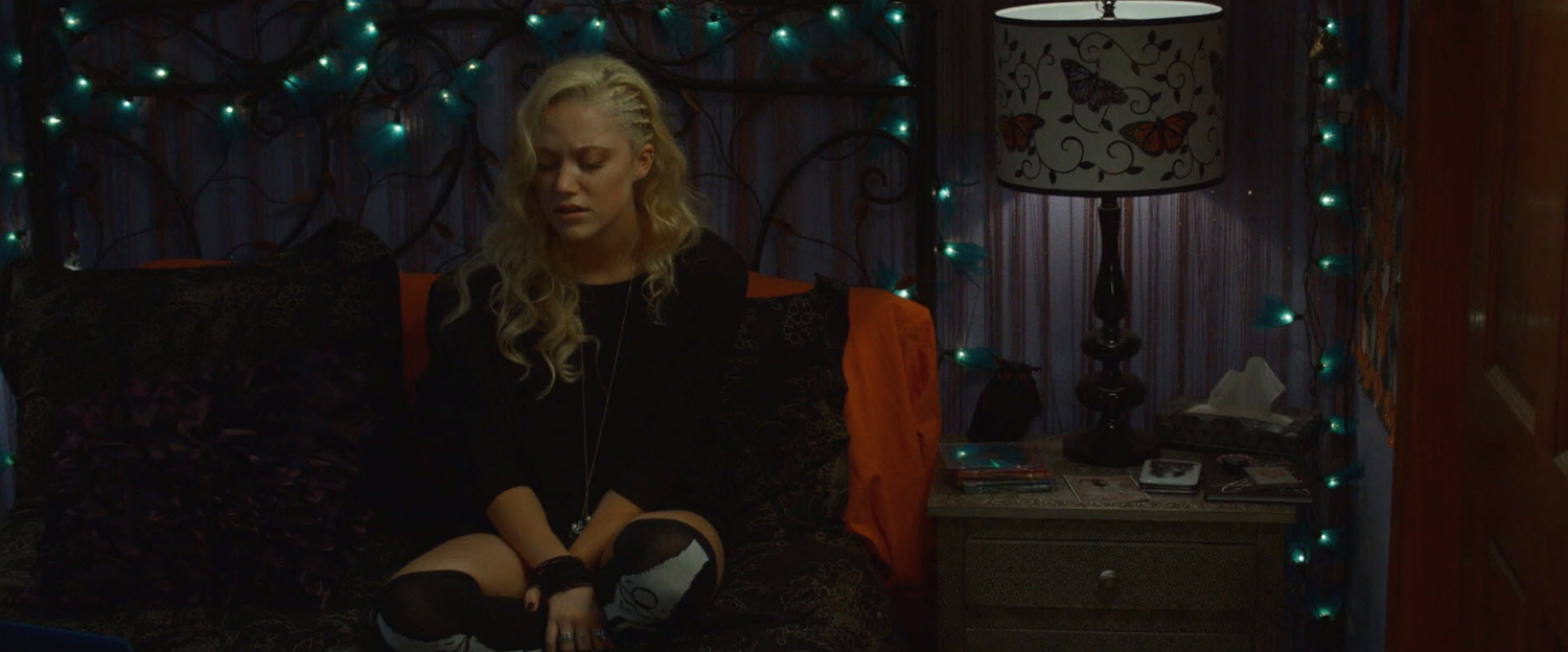 theguest-maikamonroe-03515.jpg