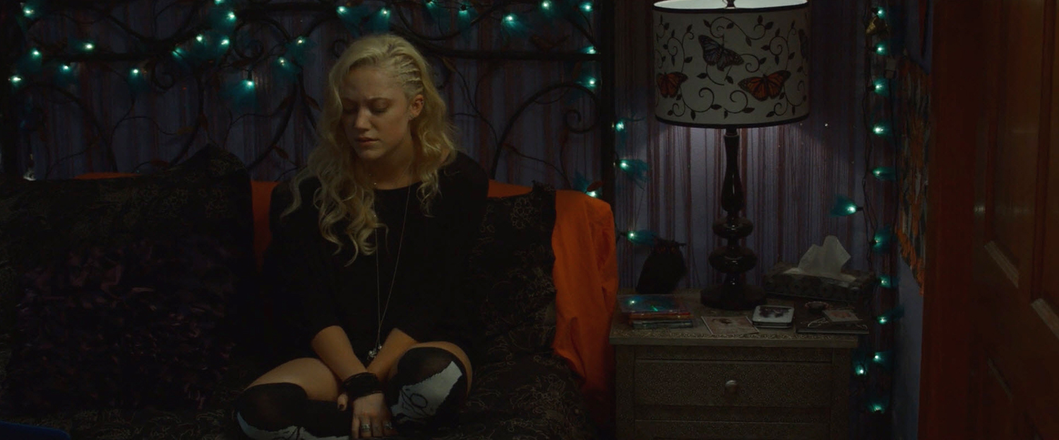 theguest-maikamonroe-03516.jpg