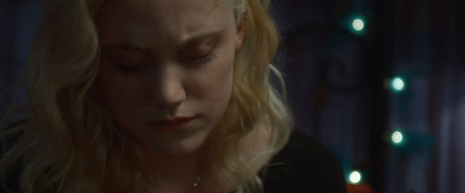 theguest-maikamonroe-03524.jpg