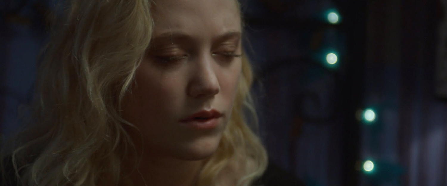 theguest-maikamonroe-03526.jpg