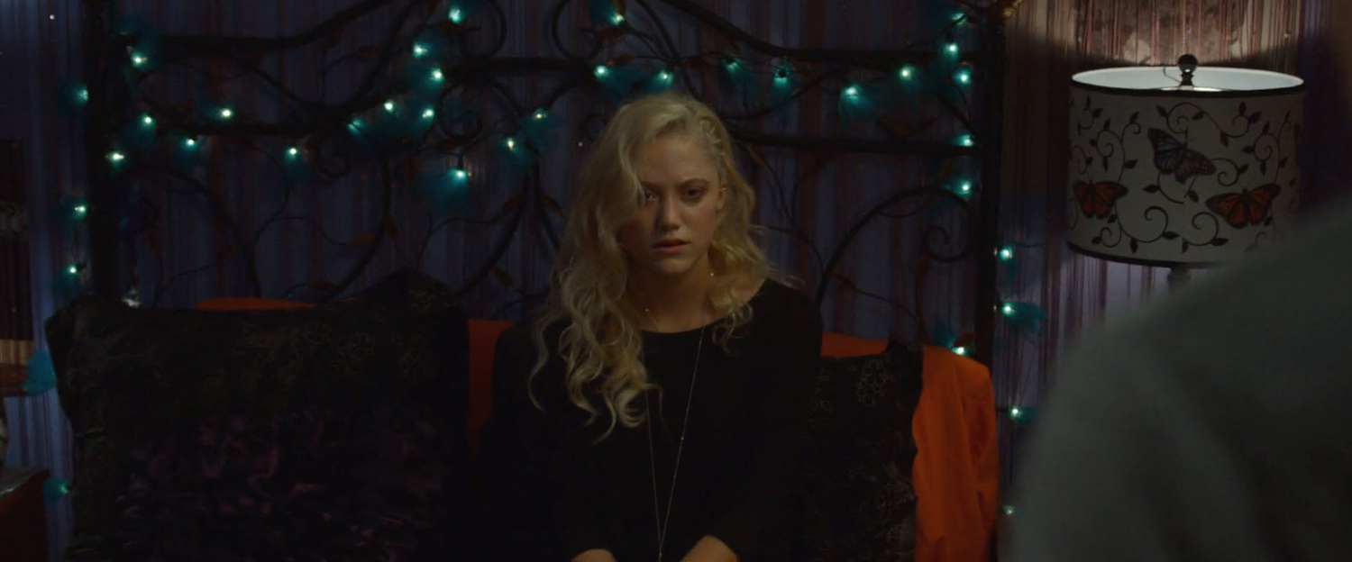 theguest-maikamonroe-03539.jpg