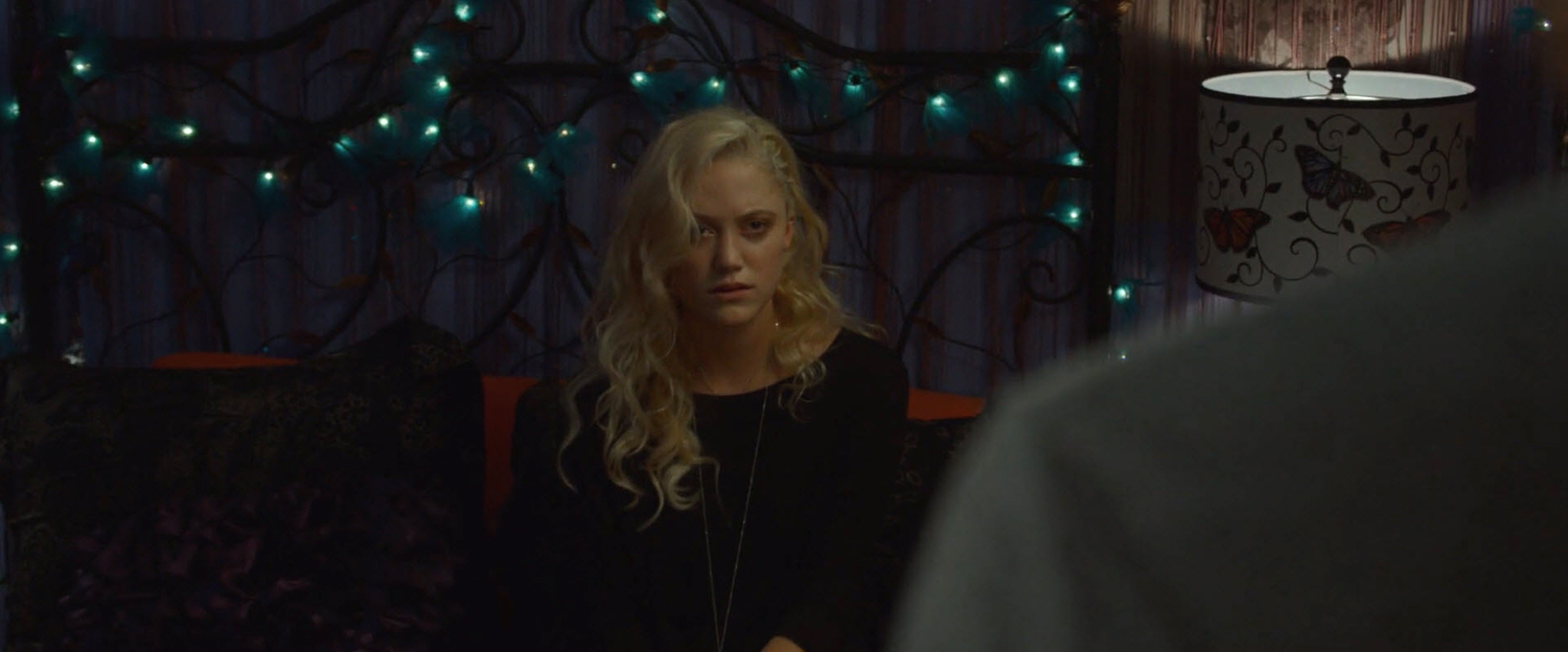 theguest-maikamonroe-03540.jpg
