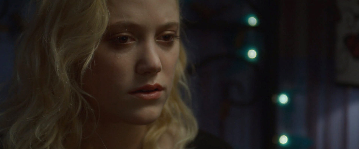 theguest-maikamonroe-03547.jpg