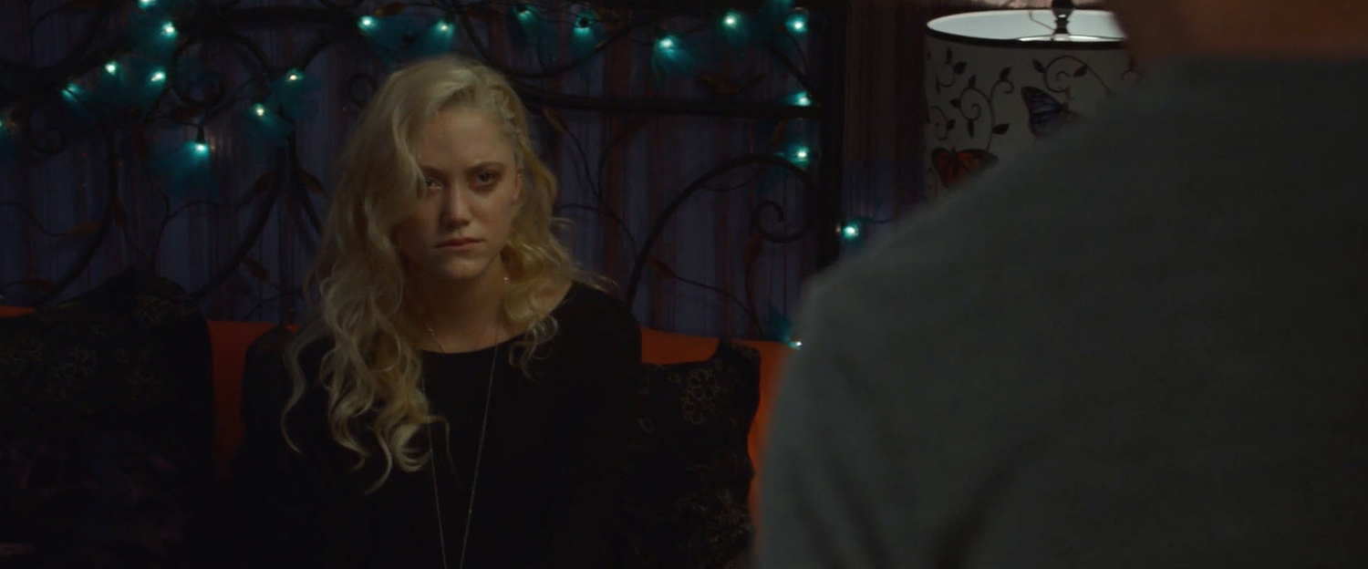 theguest-maikamonroe-03555.jpg