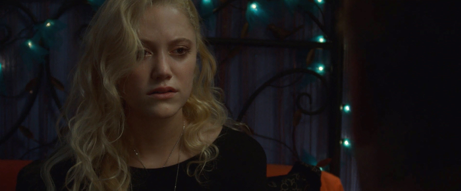 theguest-maikamonroe-03562.jpg